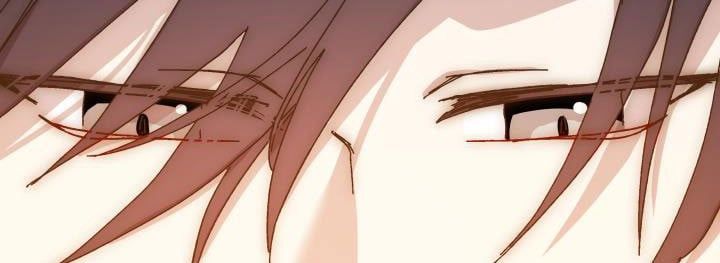 đọc truyện Công Chúa Giả Điên Chương 59.5 ảnh 253 tại Thiên Thai Truyện