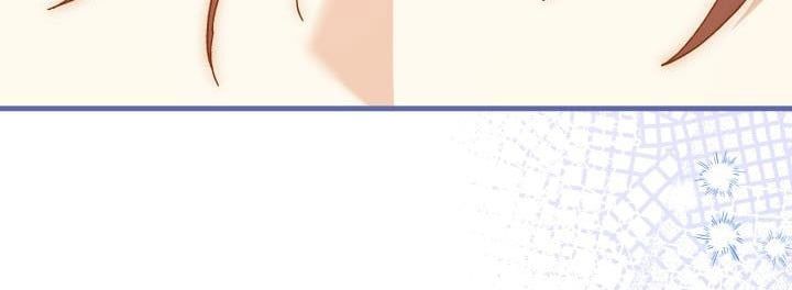 đọc truyện Công Chúa Giả Điên Chương 59.5 ảnh 254 tại Thiên Thai Truyện