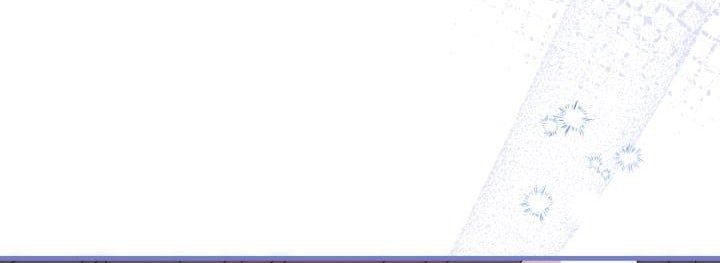 đọc truyện Công Chúa Giả Điên Chương 59.5 ảnh 255 tại Thiên Thai Truyện