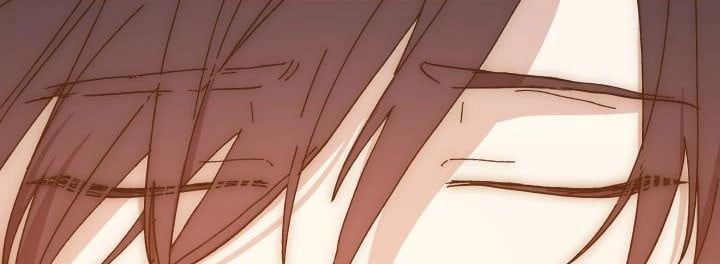 đọc truyện Công Chúa Giả Điên Chương 59.5 ảnh 256 tại Thiên Thai Truyện