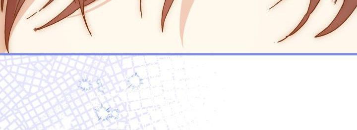 đọc truyện Công Chúa Giả Điên Chương 59.5 ảnh 257 tại Thiên Thai Truyện