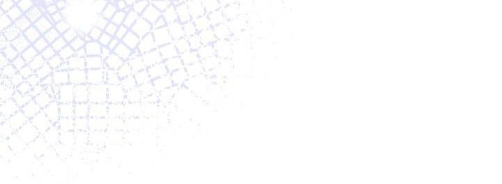 đọc truyện Công Chúa Giả Điên Chương 59.5 ảnh 258 tại Thiên Thai Truyện