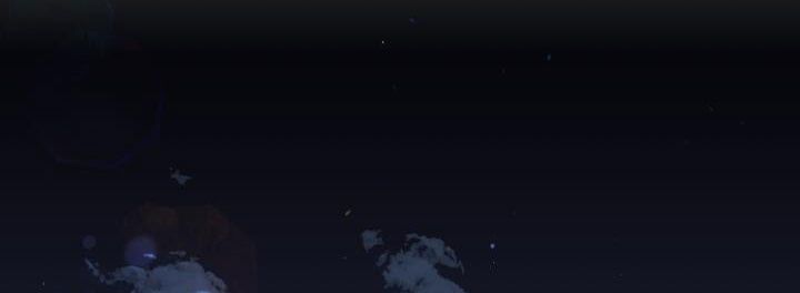 đọc truyện Công Chúa Giả Điên Chương 59.5 ảnh 261 tại Thiên Thai Truyện