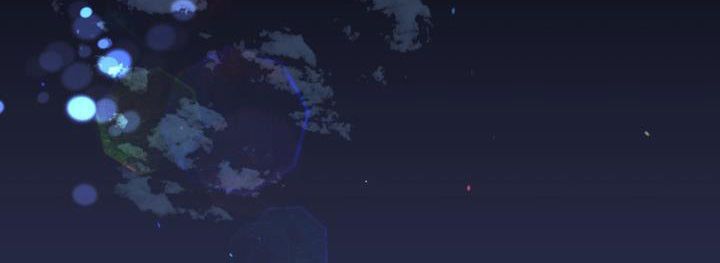 đọc truyện Công Chúa Giả Điên Chương 59.5 ảnh 262 tại Thiên Thai Truyện