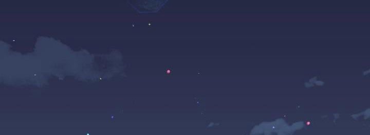 đọc truyện Công Chúa Giả Điên Chương 59.5 ảnh 263 tại Thiên Thai Truyện