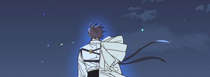 đọc truyện Công Chúa Giả Điên Chương 59.5 ảnh 264 tại Thiên Thai Truyện