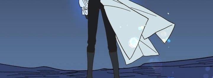 đọc truyện Công Chúa Giả Điên Chương 59.5 ảnh 265 tại Thiên Thai Truyện