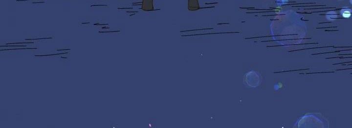 đọc truyện Công Chúa Giả Điên Chương 59.5 ảnh 266 tại Thiên Thai Truyện