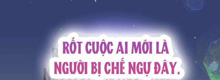đọc truyện Công Chúa Giả Điên Chương 59.5 ảnh 267 tại Thiên Thai Truyện
