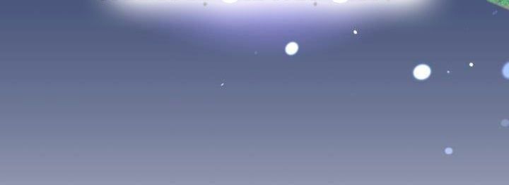 đọc truyện Công Chúa Giả Điên Chương 59.5 ảnh 268 tại Thiên Thai Truyện