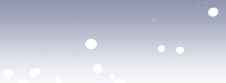 đọc truyện Công Chúa Giả Điên Chương 59.5 ảnh 269 tại Thiên Thai Truyện