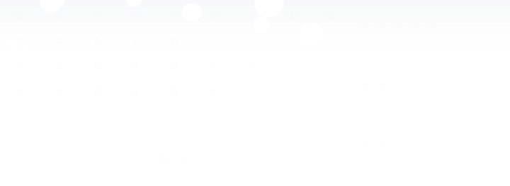 đọc truyện Công Chúa Giả Điên Chương 59.5 ảnh 270 tại Thiên Thai Truyện