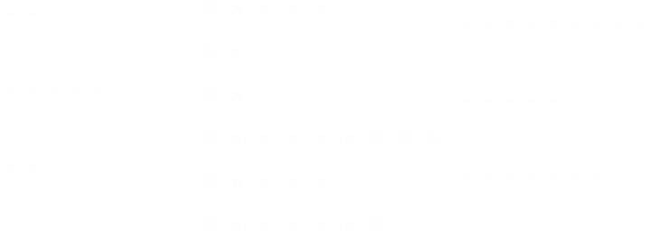 đọc truyện Công Chúa Giả Điên Chương 59.5 ảnh 271 tại Thiên Thai Truyện