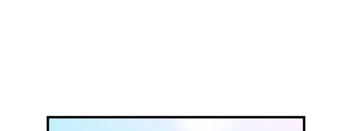 đọc truyện Công Chúa Giả Điên Chương 59.5 ảnh 273 tại Thiên Thai Truyện