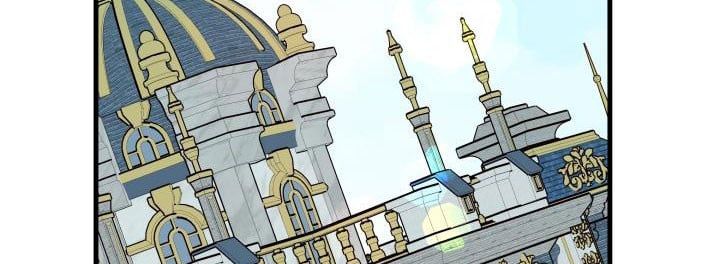 đọc truyện Công Chúa Giả Điên Chương 59.5 ảnh 275 tại Thiên Thai Truyện