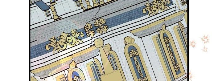 đọc truyện Công Chúa Giả Điên Chương 59.5 ảnh 276 tại Thiên Thai Truyện