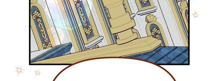 đọc truyện Công Chúa Giả Điên Chương 59.5 ảnh 277 tại Thiên Thai Truyện