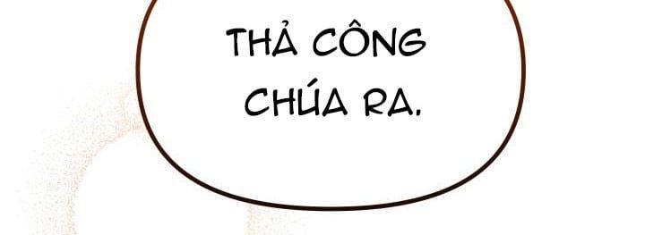 đọc truyện Công Chúa Giả Điên Chương 59.5 ảnh 278 tại Thiên Thai Truyện