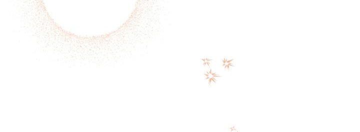 đọc truyện Công Chúa Giả Điên Chương 59.5 ảnh 279 tại Thiên Thai Truyện