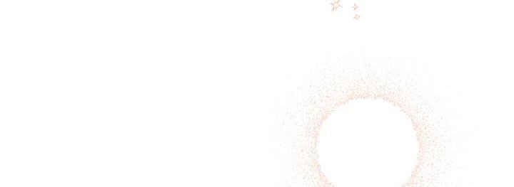 đọc truyện Công Chúa Giả Điên Chương 59.5 ảnh 280 tại Thiên Thai Truyện