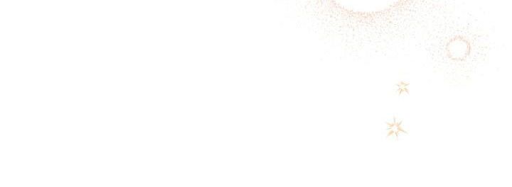 đọc truyện Công Chúa Giả Điên Chương 59.5 ảnh 281 tại Thiên Thai Truyện