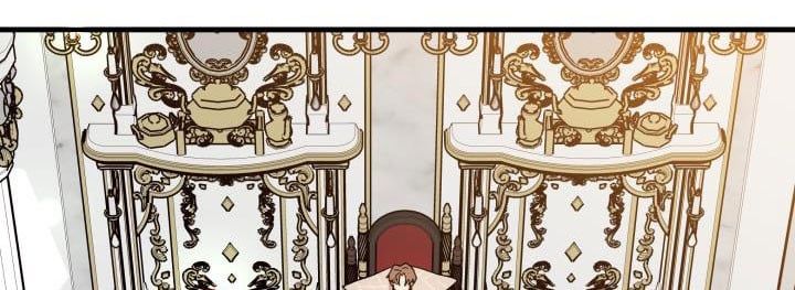 đọc truyện Công Chúa Giả Điên Chương 59.5 ảnh 282 tại Thiên Thai Truyện