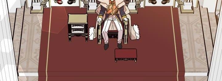 đọc truyện Công Chúa Giả Điên Chương 59.5 ảnh 283 tại Thiên Thai Truyện