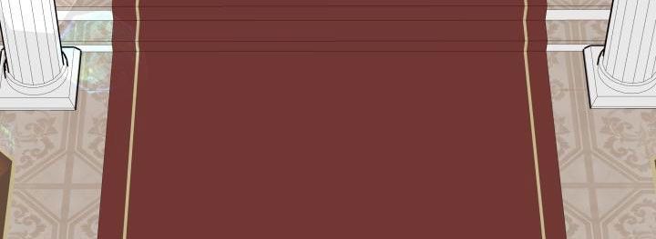 đọc truyện Công Chúa Giả Điên Chương 59.5 ảnh 284 tại Thiên Thai Truyện