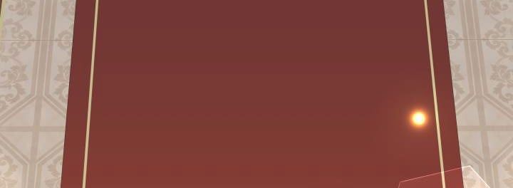 đọc truyện Công Chúa Giả Điên Chương 59.5 ảnh 285 tại Thiên Thai Truyện