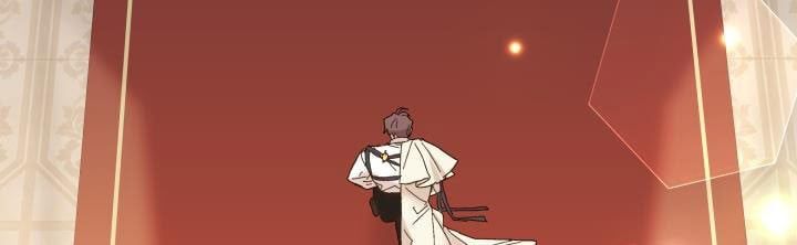 đọc truyện Công Chúa Giả Điên Chương 59.5 ảnh 286 tại Thiên Thai Truyện