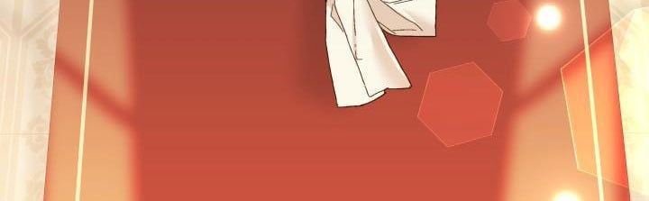 đọc truyện Công Chúa Giả Điên Chương 59.5 ảnh 287 tại Thiên Thai Truyện