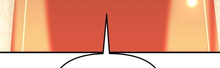 đọc truyện Công Chúa Giả Điên Chương 59.5 ảnh 288 tại Thiên Thai Truyện