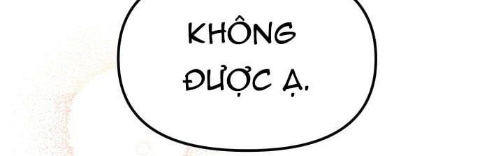 đọc truyện Công Chúa Giả Điên Chương 59.5 ảnh 289 tại Thiên Thai Truyện