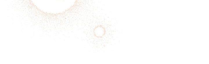 đọc truyện Công Chúa Giả Điên Chương 59.5 ảnh 290 tại Thiên Thai Truyện