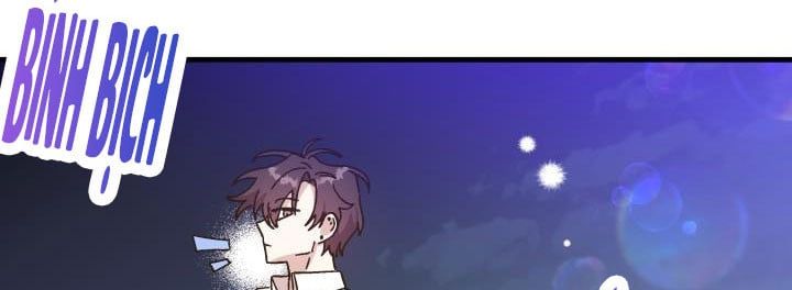 đọc truyện Công Chúa Giả Điên Chương 59.5 ảnh 31 tại Thiên Thai Truyện