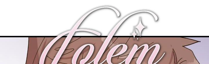 đọc truyện Công Chúa Giả Điên Chương 59.5 ảnh 293 tại Thiên Thai Truyện