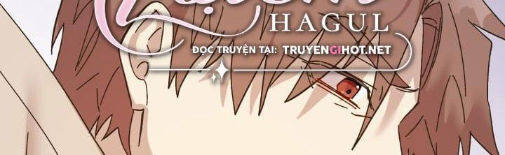 đọc truyện Công Chúa Giả Điên Chương 59.5 ảnh 294 tại Thiên Thai Truyện