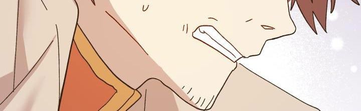 đọc truyện Công Chúa Giả Điên Chương 59.5 ảnh 295 tại Thiên Thai Truyện