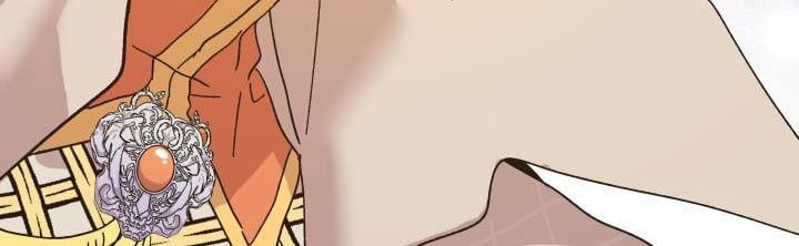 đọc truyện Công Chúa Giả Điên Chương 59.5 ảnh 296 tại Thiên Thai Truyện