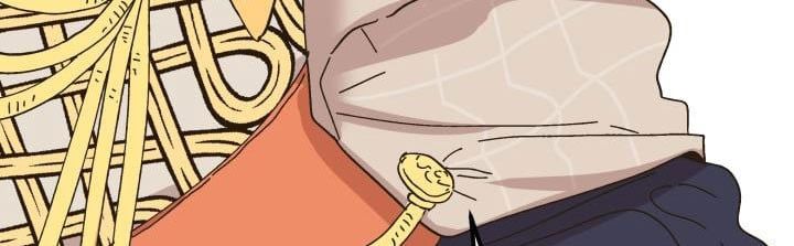 đọc truyện Công Chúa Giả Điên Chương 59.5 ảnh 297 tại Thiên Thai Truyện