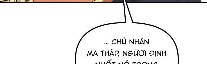 đọc truyện Công Chúa Giả Điên Chương 59.5 ảnh 298 tại Thiên Thai Truyện