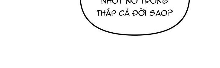 đọc truyện Công Chúa Giả Điên Chương 59.5 ảnh 299 tại Thiên Thai Truyện