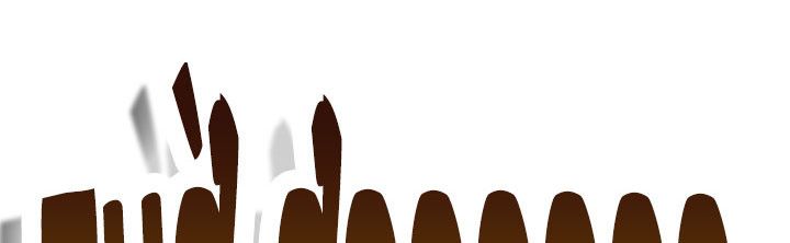 đọc truyện Công Chúa Giả Điên Chương 59.5 ảnh 300 tại Thiên Thai Truyện