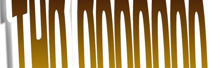 đọc truyện Công Chúa Giả Điên Chương 59.5 ảnh 301 tại Thiên Thai Truyện