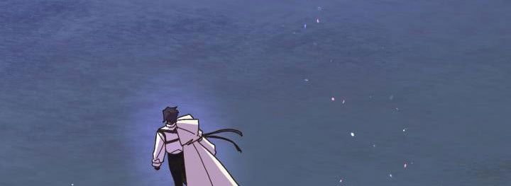 đọc truyện Công Chúa Giả Điên Chương 59.5 ảnh 5 tại Thiên Thai Truyện