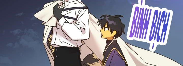 đọc truyện Công Chúa Giả Điên Chương 59.5 ảnh 32 tại Thiên Thai Truyện