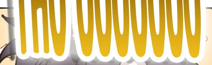 đọc truyện Công Chúa Giả Điên Chương 59.5 ảnh 302 tại Thiên Thai Truyện