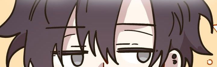 đọc truyện Công Chúa Giả Điên Chương 59.5 ảnh 303 tại Thiên Thai Truyện