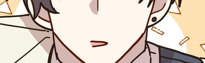 đọc truyện Công Chúa Giả Điên Chương 59.5 ảnh 304 tại Thiên Thai Truyện