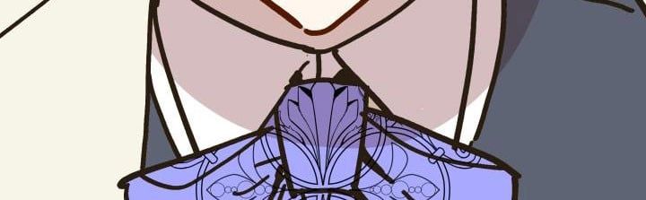 đọc truyện Công Chúa Giả Điên Chương 59.5 ảnh 305 tại Thiên Thai Truyện